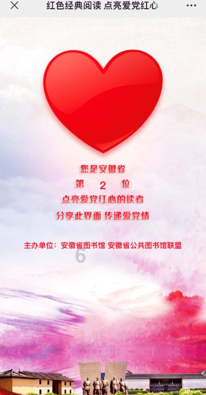 美女去面试:你们这缺CEO,缺主管吗,我不挑活,面试官无奈了- 优质有问必答平台