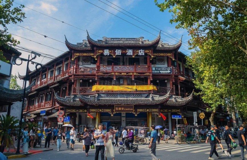 专业问答平台谁知道世界上最荒谬的事有哪些?,汇聚交流智慧